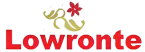Lowronte